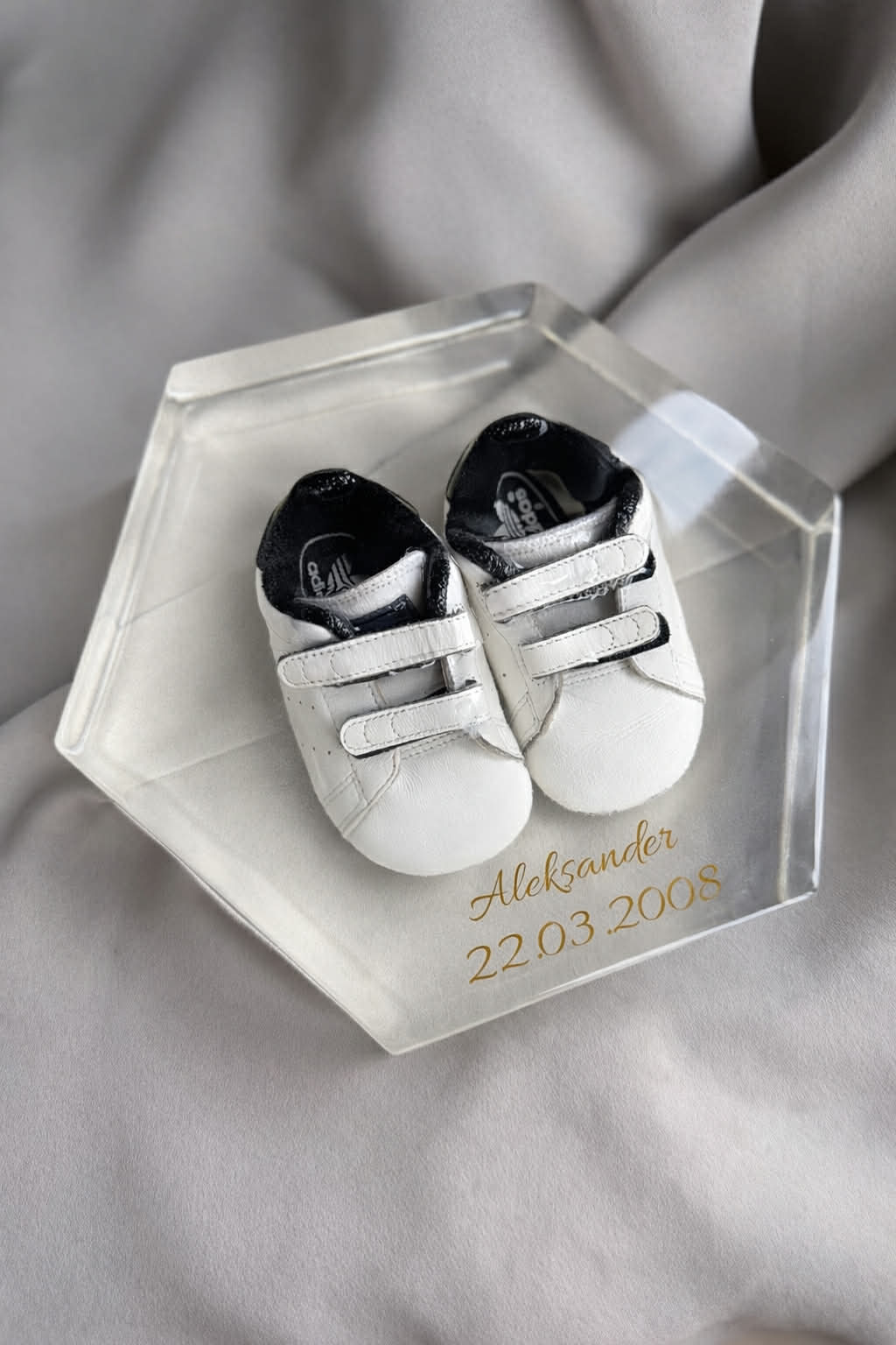 Bryła na zamówienie indywidualne